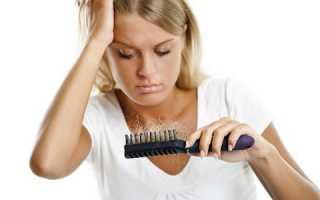 Выпадение волос после общего наркоза: профилактика и решение проблемы
