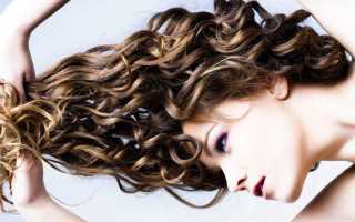 Средства для укрепления волос и против выпадения с лечебными свойствами для волос
