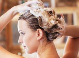 Маска в домашних условиях против выпадения волос : рецепты и рекомендации