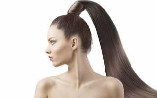 Средство против выпадения волос в домашних условиях: лечебные маски, советы и рекомендации