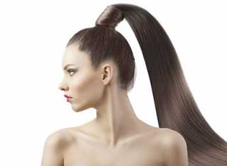 Средство против выпадения волос в домашних условиях: лечебные маски, советы и рекомендации