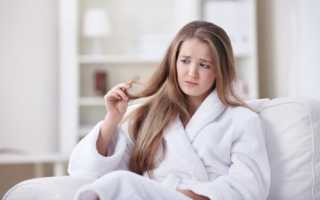 Лечение сухих волос: как лечить ломкие волосы в домашних условиях