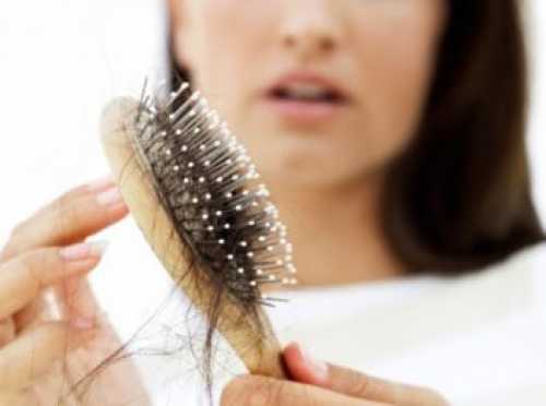 Лучшие витамины от выпадения волос: обзор самых эффективных по мнению трихологов