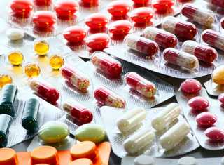 Андрогенные препараты для женщин: обзор и рекомендации