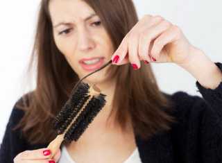 Какие гормоны отвечают за выпадение волос? Советы и рекомендации