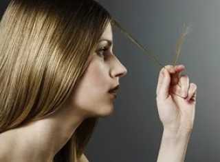 Как вернуть густоту волосам после выпадения