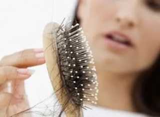 Выпадение волос при гормональном сбое: лечение и симптомы