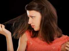Когда перестают сыпаться волосы после родов: советы и рекомендации