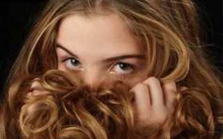 Лосьоны против выпадения волос: инструкция по применению, рейтинг