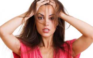 Почему после мытья головы сильно выпадают волосы, насколько это опасно и как бороться?