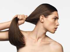 Витамины при сильном выпадении волос у женщин