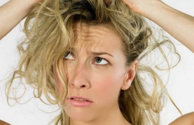 Какие эффективные витамины от выпадения волос по мнению трихологов