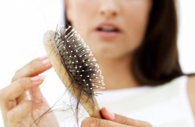 Какие эффективные витамины от выпадения волос по мнению трихологов