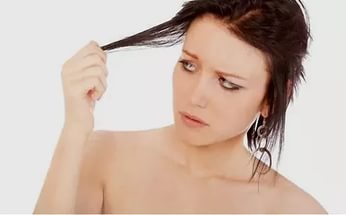 Жирная кожа выпадение волос лечение