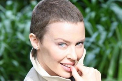 Чем остановить выпадение волос после химиотерапии thumbnail